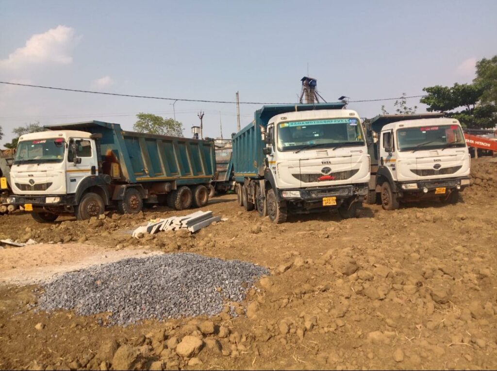 img 20260408 1945487948898290461183749 Console Corptech