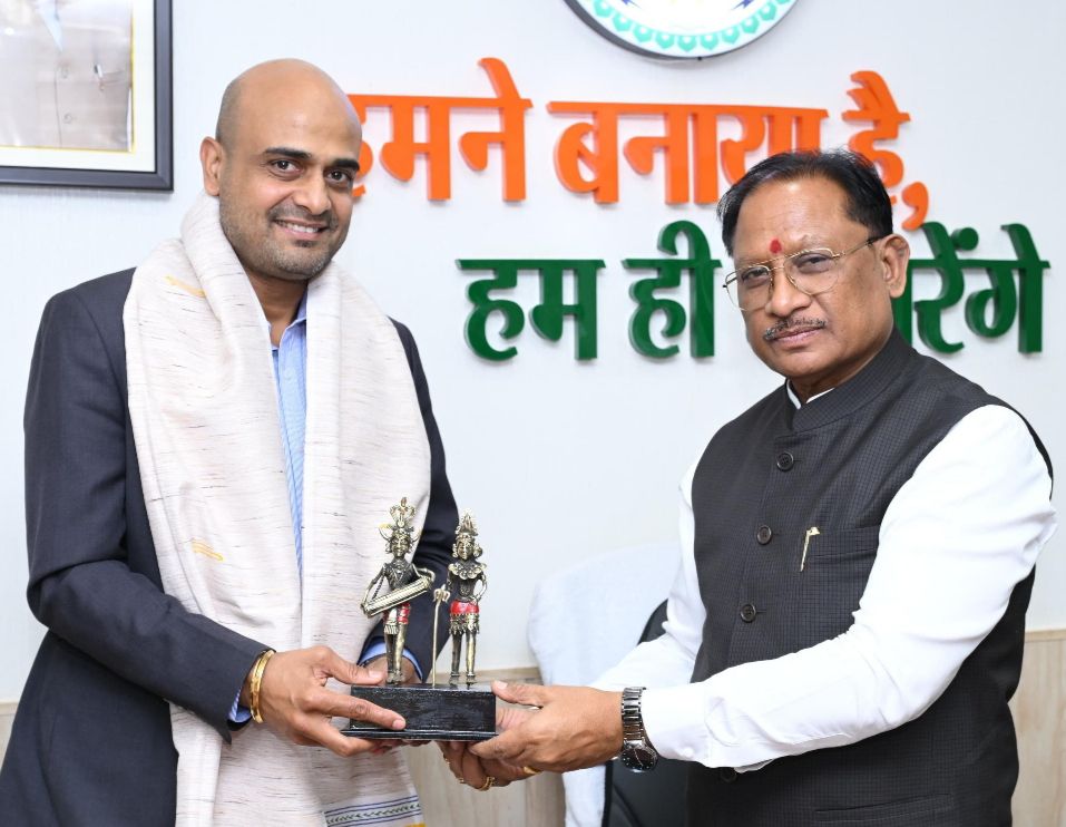 img 20260409 2148552396970300023100529 Console Corptech