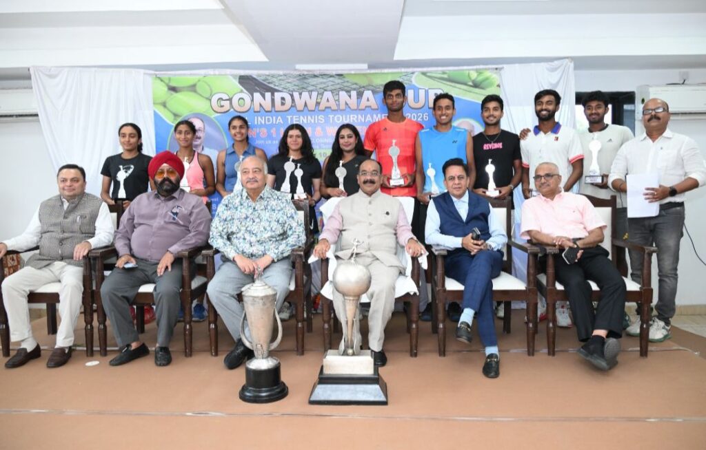 img 20260410 2000457508317112276109622 Console Corptech