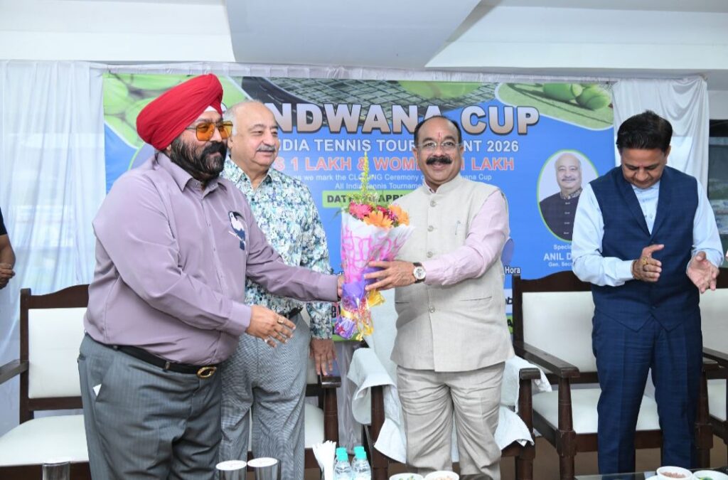 img 20260410 2000596737698787072546392 Console Corptech