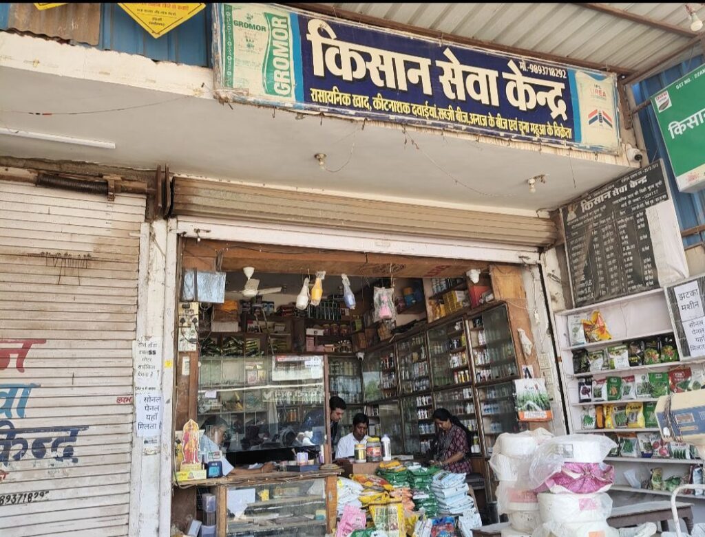 img 20260410 2050572193672414175243968 Console Corptech