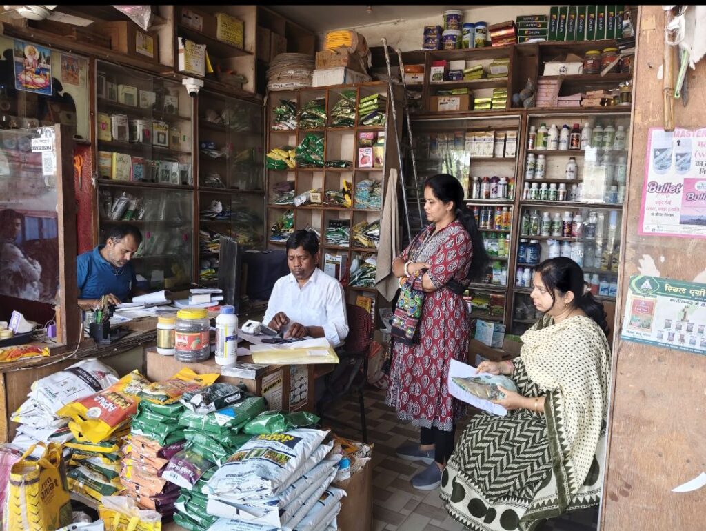 img 20260410 2051102310810149733200543 Console Corptech