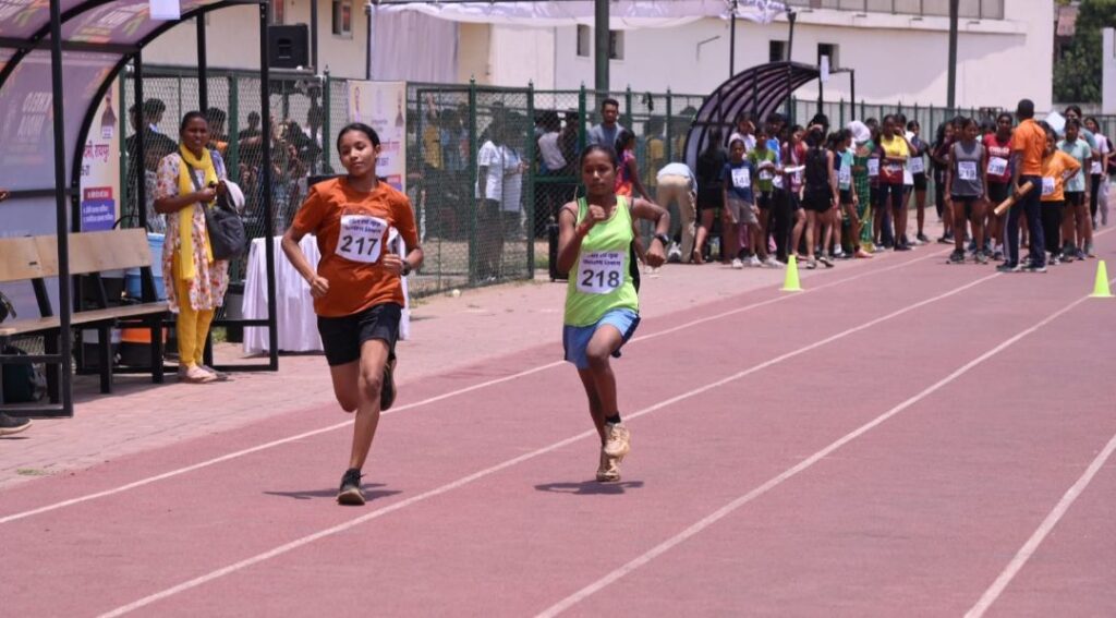 img 20260430 23225659590864922910332 Console Corptech