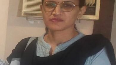वर्षा के दौरान जलभराव की स्थिति में छात्र-छात्राओं की सुरक्षा को सर्वोच्च प्राथमिकता देवे:बीईओ 17 IMG 20260707 WA0264 kshititech
