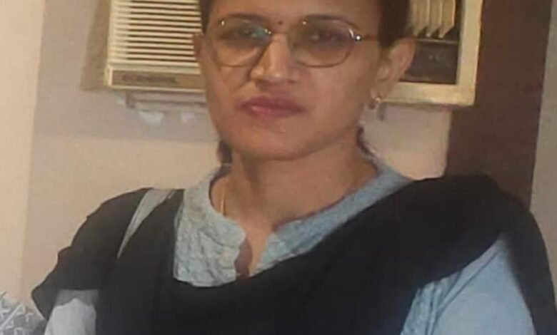 वर्षा के दौरान जलभराव की स्थिति में छात्र-छात्राओं की सुरक्षा को सर्वोच्च प्राथमिकता देवे:बीईओ 1 IMG 20260707 WA0264 kshititech