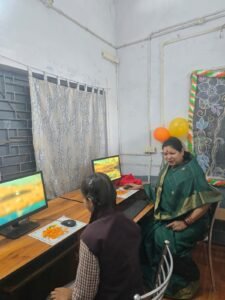 IMG 20260717 WA0435 kshititech