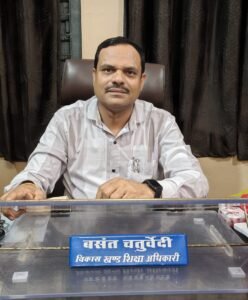 मोर सेवा पुस्तिका - मोर अधिकार - मोर जिम्मेदारी अभियान की शुरुवात 2 IMG 20260730 WA0932 kshititech