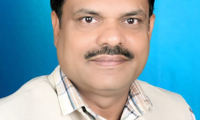 *महत्वपूर्ण सूचना: सहायक शिक्षक वरिष्ठता सूची में दावा-आपत्ति आमंत्रित* 1 IMG 20260816 WA0136 kshititech