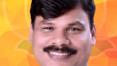 भव्य तिरंगा यात्रा में अधिक से अधिक संख्या में सहभागी बनें — अम्बेश जांगड़े 8 IMG 20260812 155604 kshititech