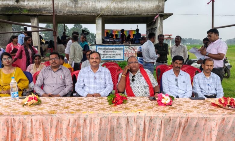 विकासखंड स्तरीय एथलेटिक्स प्रतियोगिता में उभरी नई खेल प्रतिभाएं 1 IMG 20260901 WA0048 kshititech