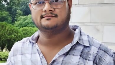 2 फीसदी महंगाई भत्ता 1 नवबर से देने का आदेश निराशाजनक 1 IMG 20261030 WA0056 kshititech